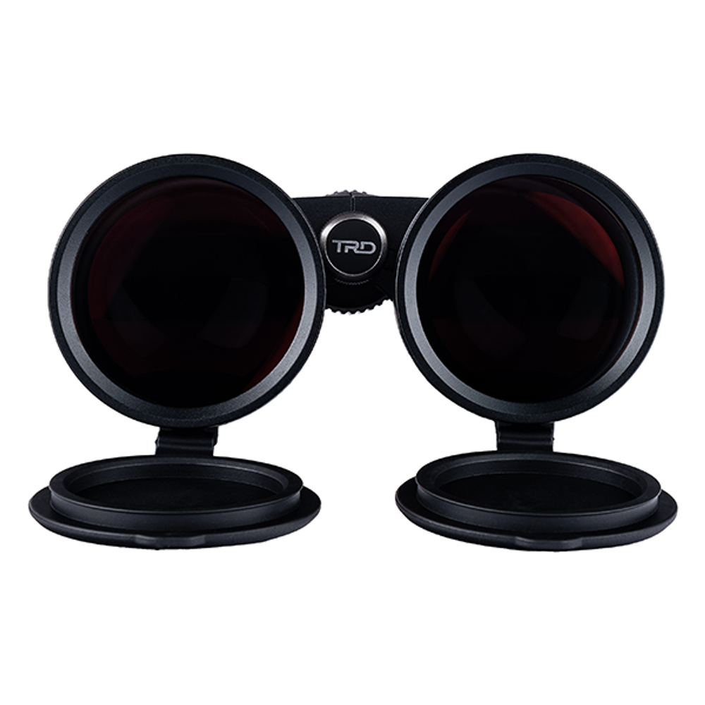 TRD OWL 12x50