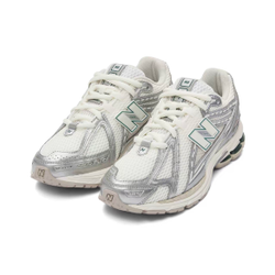 New Balance 1906R "White Silver Green"