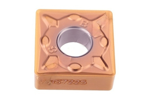 SNMG120408-BM-HS7225 Пластина твердосплавная Hadsto