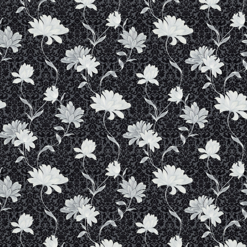 Обои 1407-22 Жасмин Vilia