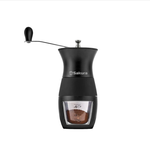 Кофемолка ручная Sakura SA-6159
