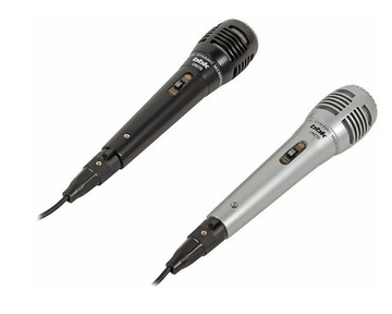 Микрофон BBK CM 215 (пара)