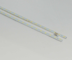 T42-40-R T42-40-L