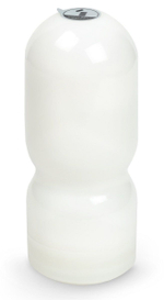 Мастурбатор с эффектом вакуума Flеshy Touch