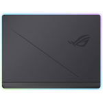 Ноутбук ASUS ROG Strix G18 G815LR-S9085 18" (2560x1600, 240Hz), Core Ultra 9 275HX (2.7Ghz), 32Gb, 1TbSSD, RTX5070Ti 12Gb, noOS