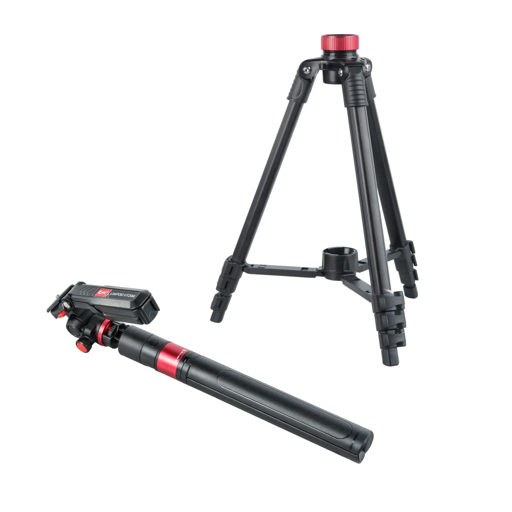 Видеоштатив Falcon Eyes LifePOD VT234