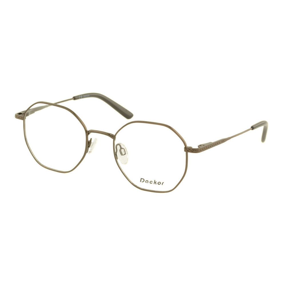 Оправа для очков Dackor 061 Brown