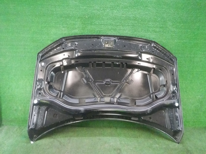 DSCN9088.JPG