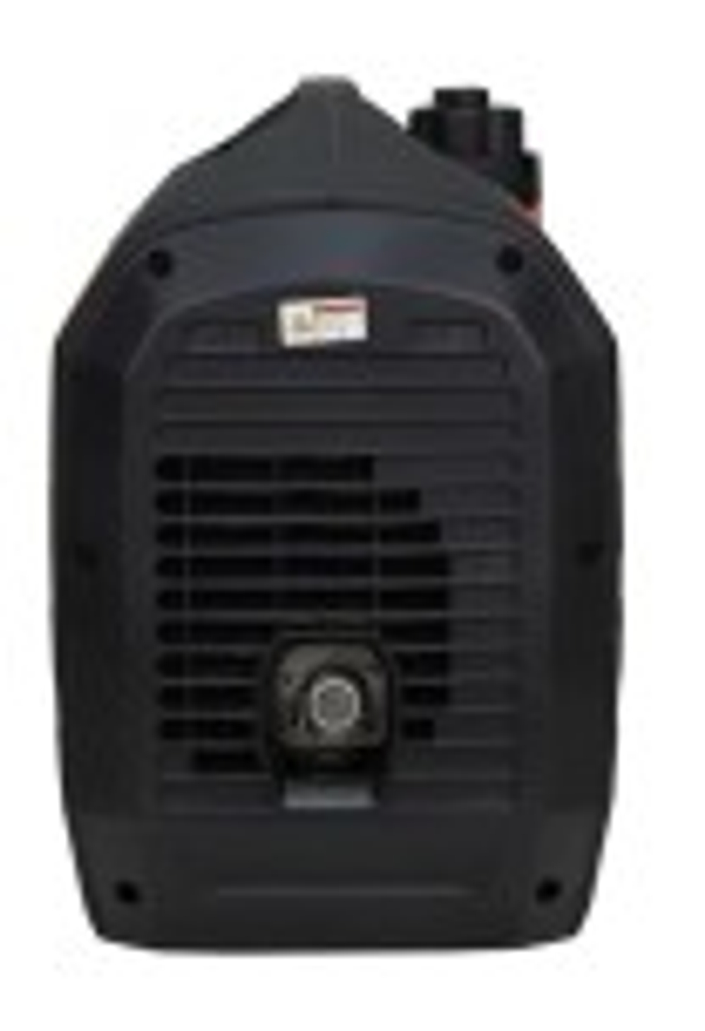 Генератор бензиновый LIFAN  2300 i инверторный 2300i