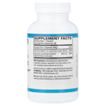 EuroMedica, цинк и селен, 60 капсул