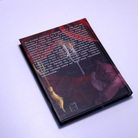 Книга-игра «Подземный город двойников»