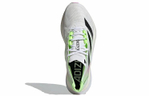 Кроссовки Adidas Adizero Boston 12