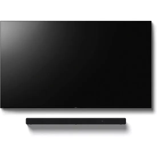 Саундбар Sony HT-A3000