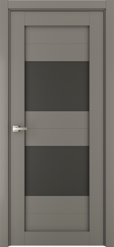 MODUM M7