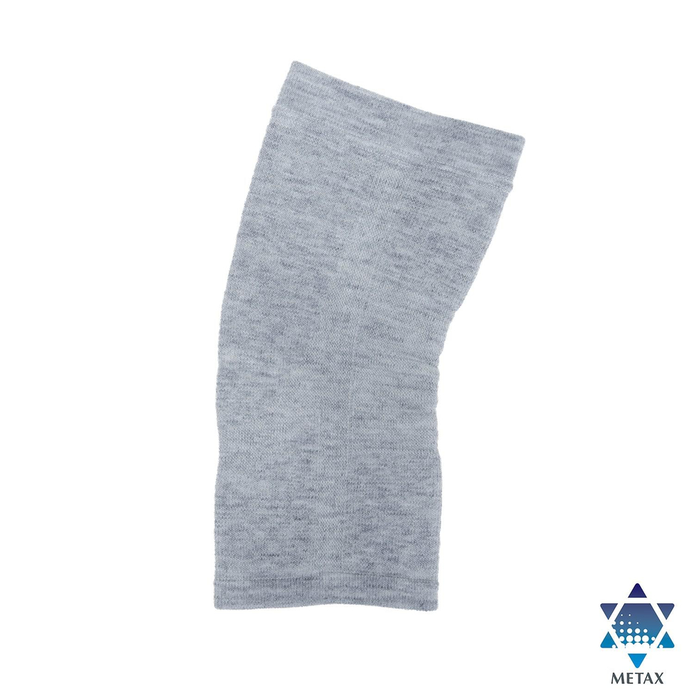 Cуппорт для колена PHITEN METAX легкой степени фиксации, утепленный