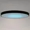 CL724155G1 Купер Черный Св-к Потол. с RGB