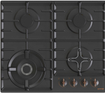 Независимая газовая варочная панель Gorenje GW641INB