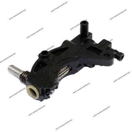 Маслонасос, подходит для бензопилы Китай, 45-52 см3 general