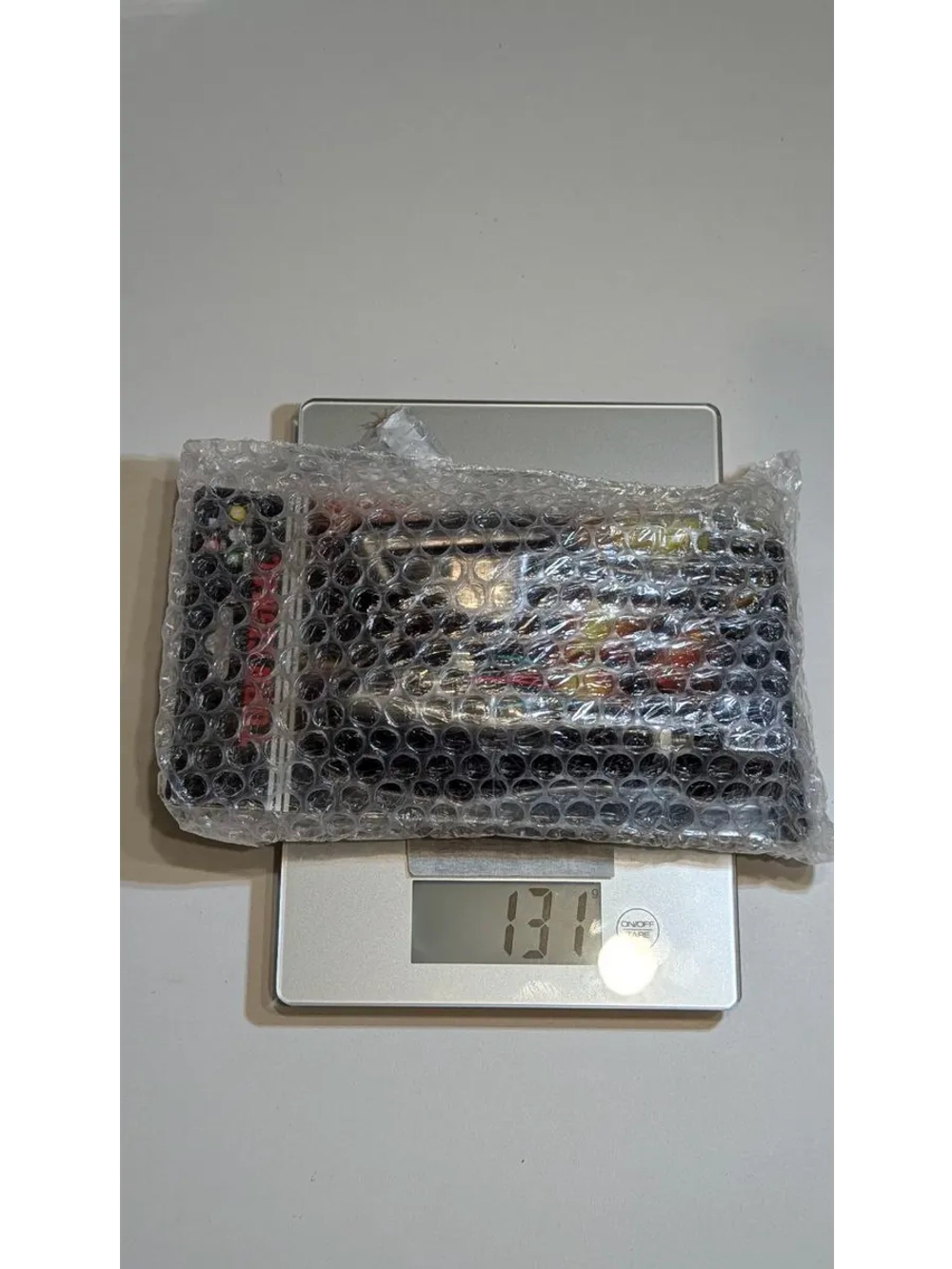 + +  Поворотники светодиодные с ДХО для мотоцикла, мопеда