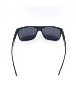 Солнцезащитные очки с поляризацией