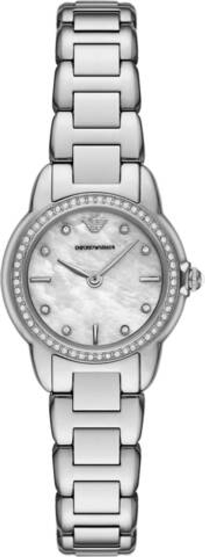 Наручные часы Emporio Armani AR11669