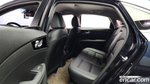 Kia All New K3 Noblesse (09.2019)