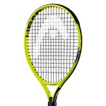 Ракетка для тенниса Детские HEAD EXTREME 19 175