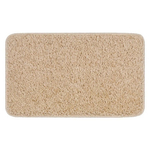 Коврик д/ванной Frizz icarpet 50*80 бисквит