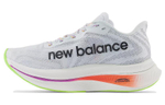 Кроссовки New Balance Nb Fuelcell Supercomp Trainer V2