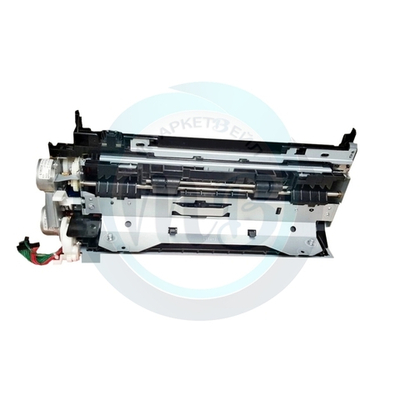 Дуплекс в сборе HP CLJ M855 (RM2-0291)
