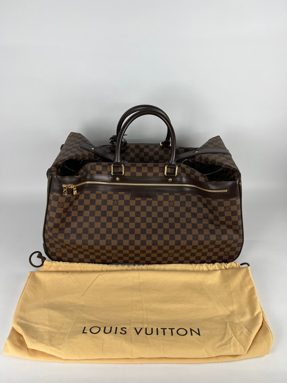 Сумка Louis Vuitton Eole
