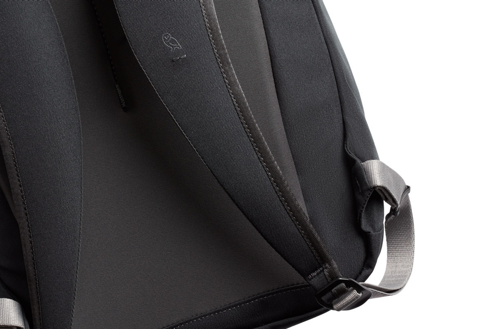 Рюкзак Bellroy Via Backpack 20L