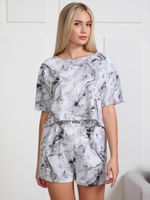 Костюм Туман-2 Виотекс В ОДНОМ ЦВЕТЕ