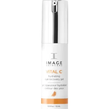 Гель для век с витамином С - VC Hydrating Eye Recovery Gel