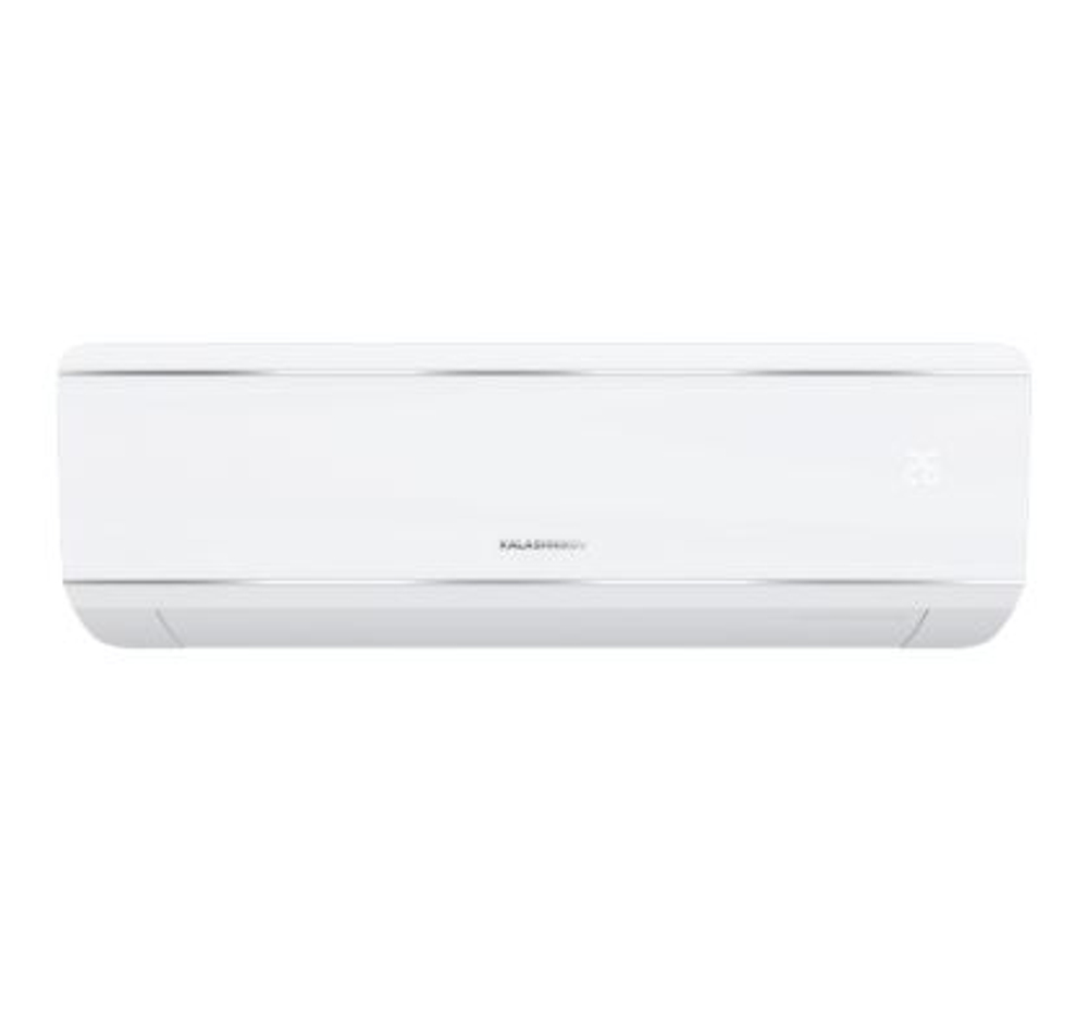 Сплит-система кондиционер Kalashnikov Forpost KVAC-09IN-FP1/KVAC-09OD-FP1-WS30 на 20 м²