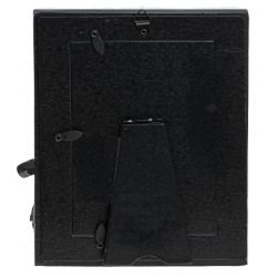 GAEM Фоторамка для фото 10*15, L16,5 W2,5 H20 см