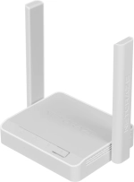 Роутер беспроводной Keenetic Netcraze Carrier
