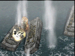 Commandos 3: Destination Berlin (для ПК, цифровой код доступа)