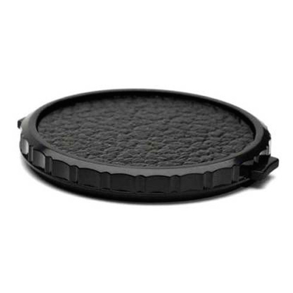 Крышка для объектива Marumi Snap-on Lens Cap 58mm