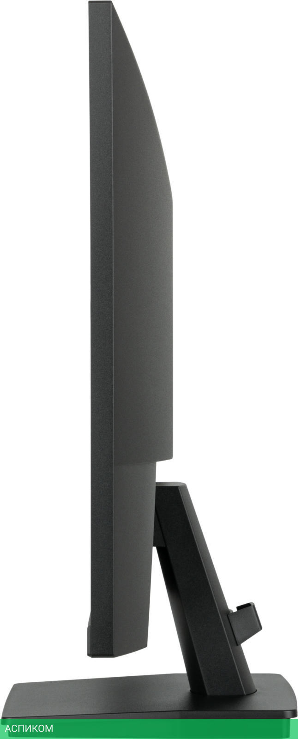 Монитор Iiyama ProLite XU2793HSU-B6 черный