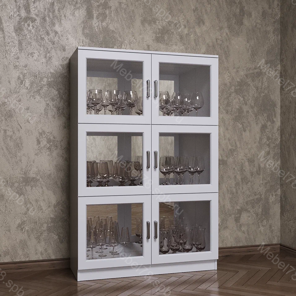 Сервант 21223