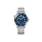 Часы OMEGA 300 300 42mm, 210.30.42.20.03.001