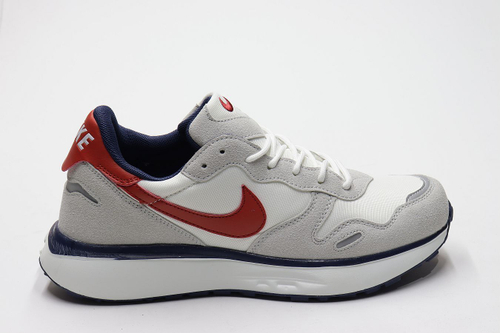 Кроссовки (41-46)р. / шт. A2002-9