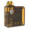 Rincoe Jellybox Nano Pod Kit Amber