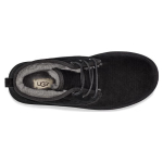Обувь UGG Neumel, 3236-BLK