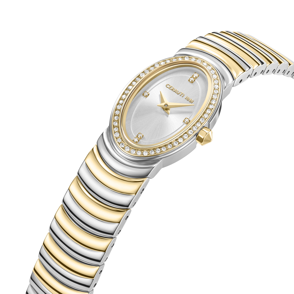CERRUTI 1881 CIWLG0030505