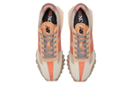 Кроссовки New Balance Xc-72
