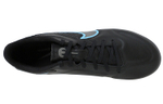 Кроссовки Nike Tiempo Legend 9 Academy Hg