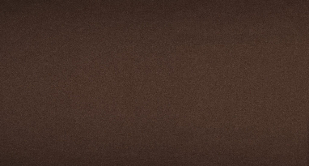 Атлас Kiwi (Киви) 21