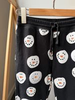 Хлопковый костюм Stella McCartney, 140